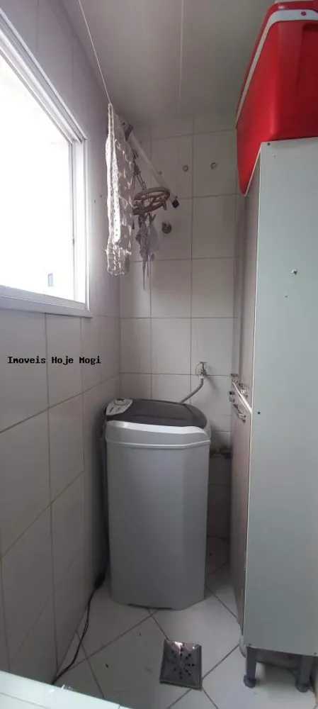Apartamento, 2 quartos - Foto 16