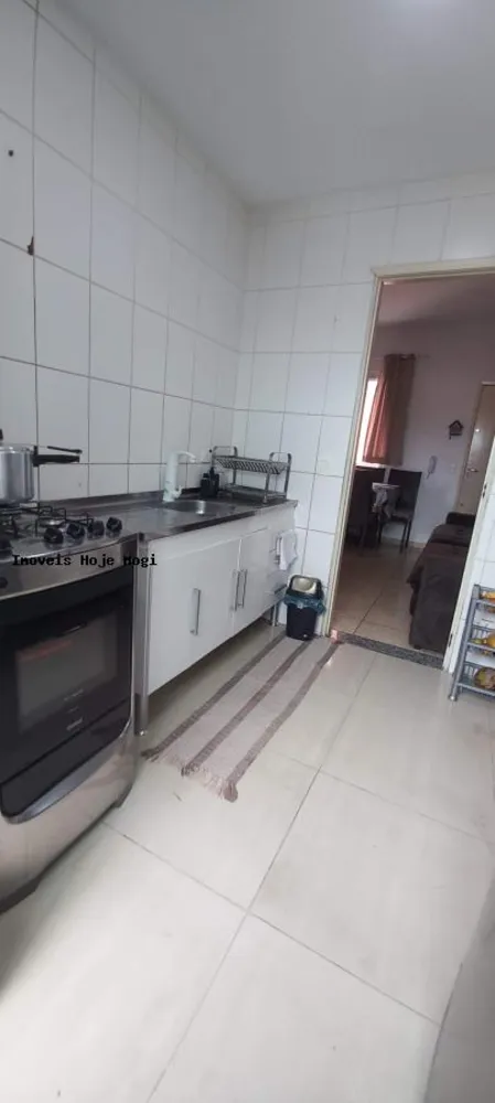 Apartamento, 2 quartos - Foto 12