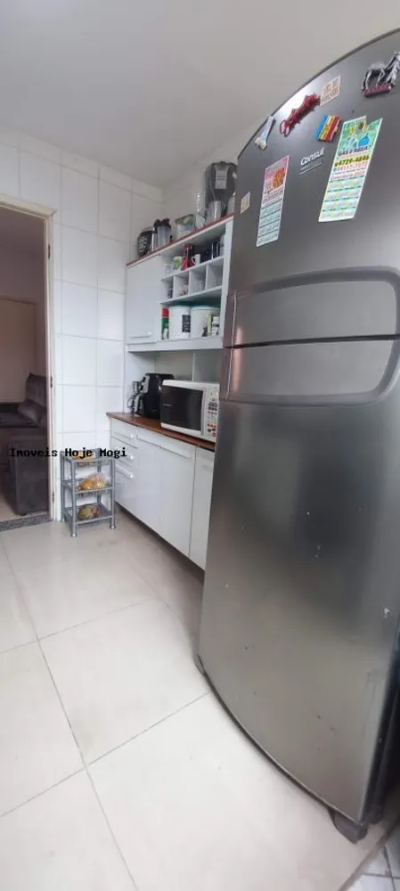 Apartamento, 2 quartos - Foto 13