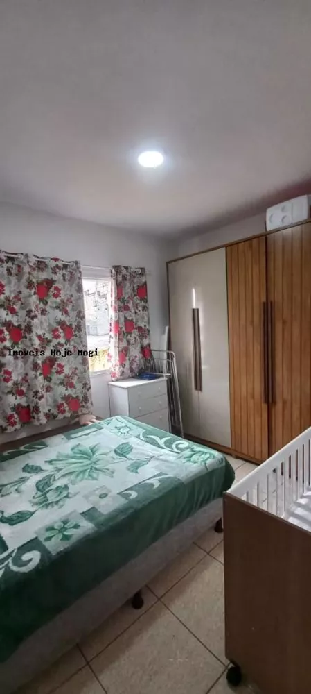 Apartamento, 2 quartos - Foto 3