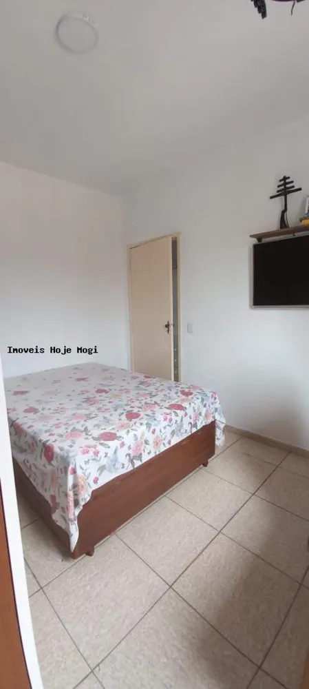 Apartamento, 2 quartos - Foto 3