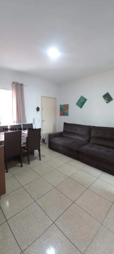 Apartamento, 2 quartos - Foto 7