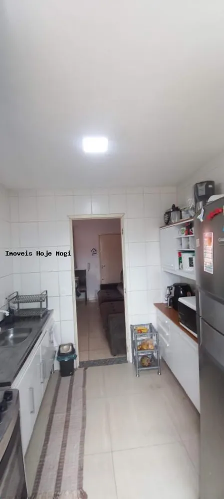 Apartamento, 2 quartos - Foto 10