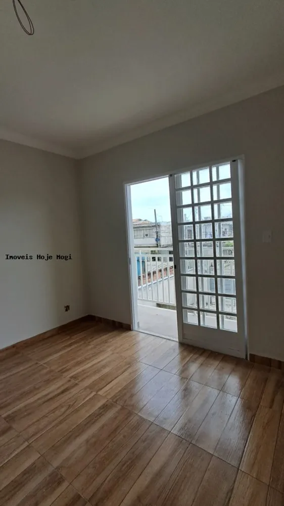 Sobrado, 2 quartos - Foto 10