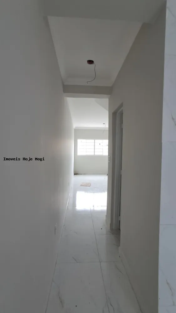 Sobrado, 2 quartos - Foto 5