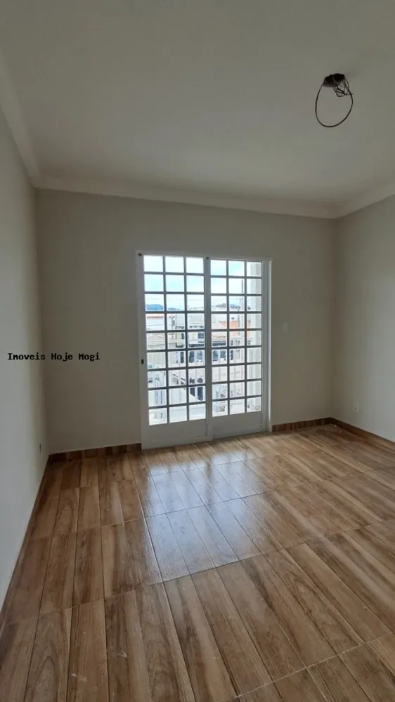 Sobrado, 2 quartos - Foto 8