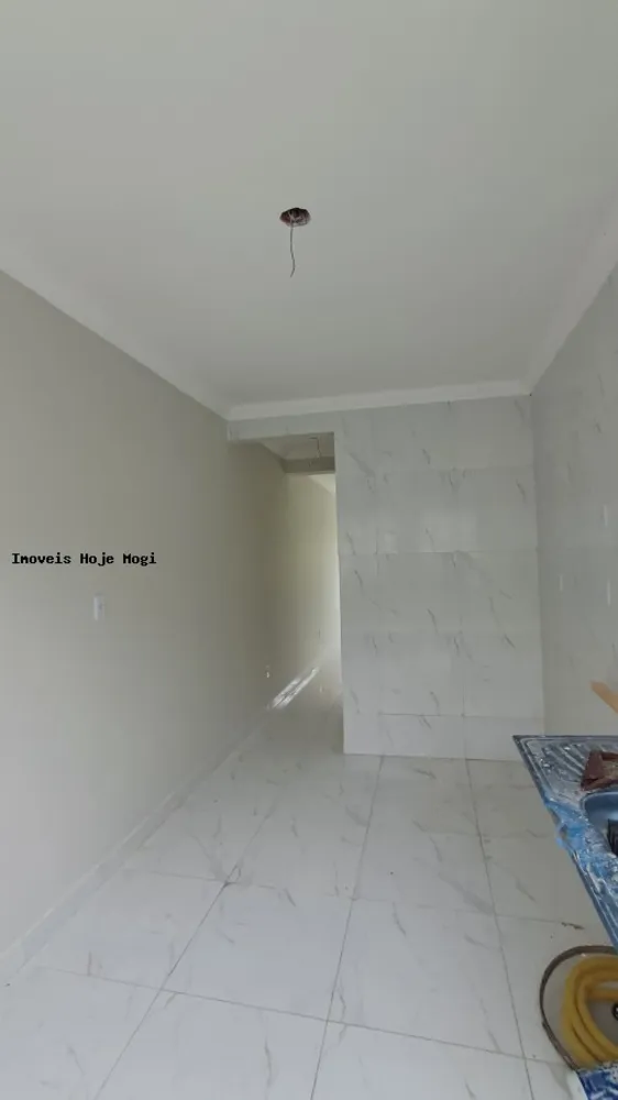 Sobrado, 2 quartos - Foto 4