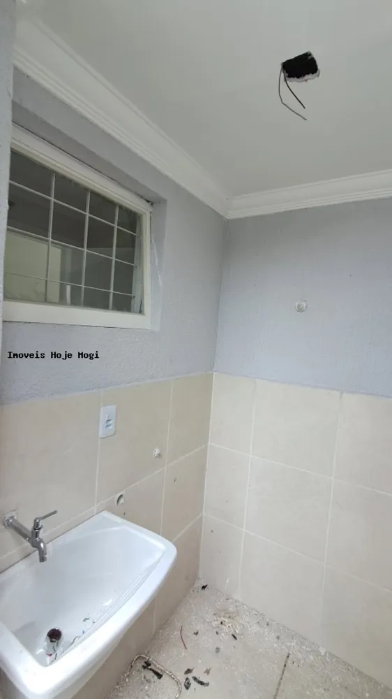 Sobrado, 2 quartos - Foto 2