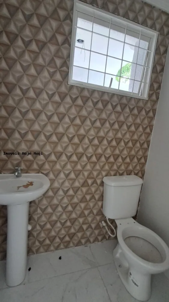 Sobrado, 2 quartos - Foto 6