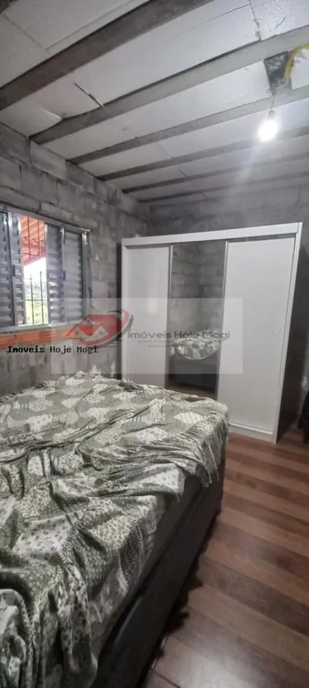 Chácara, 3 quartos, 10000 m² - Foto 4