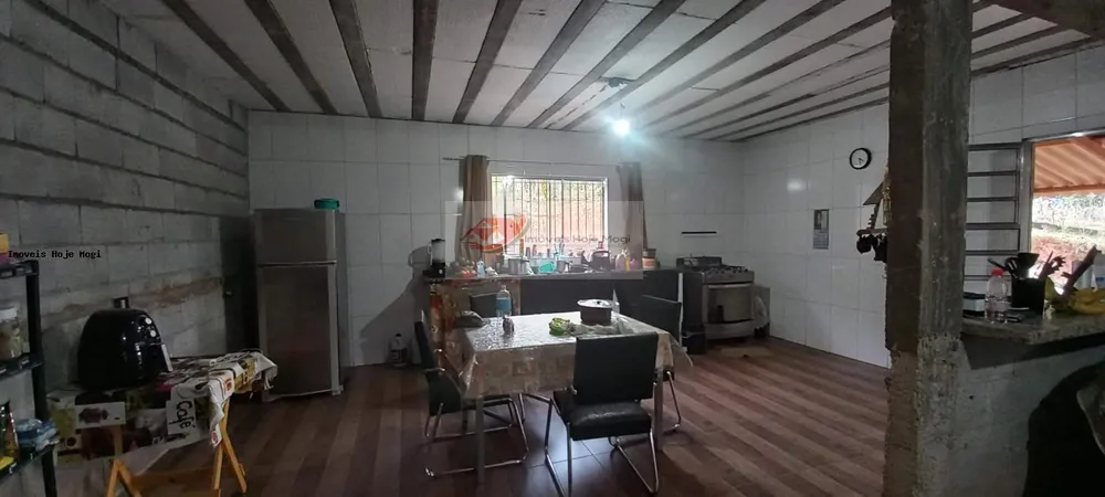Chácara, 3 quartos, 10000 m² - Foto 5
