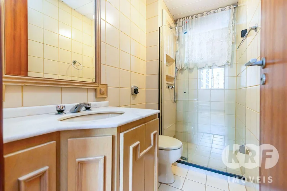 Apartamento, 2 quartos, 58 m² - Foto 12