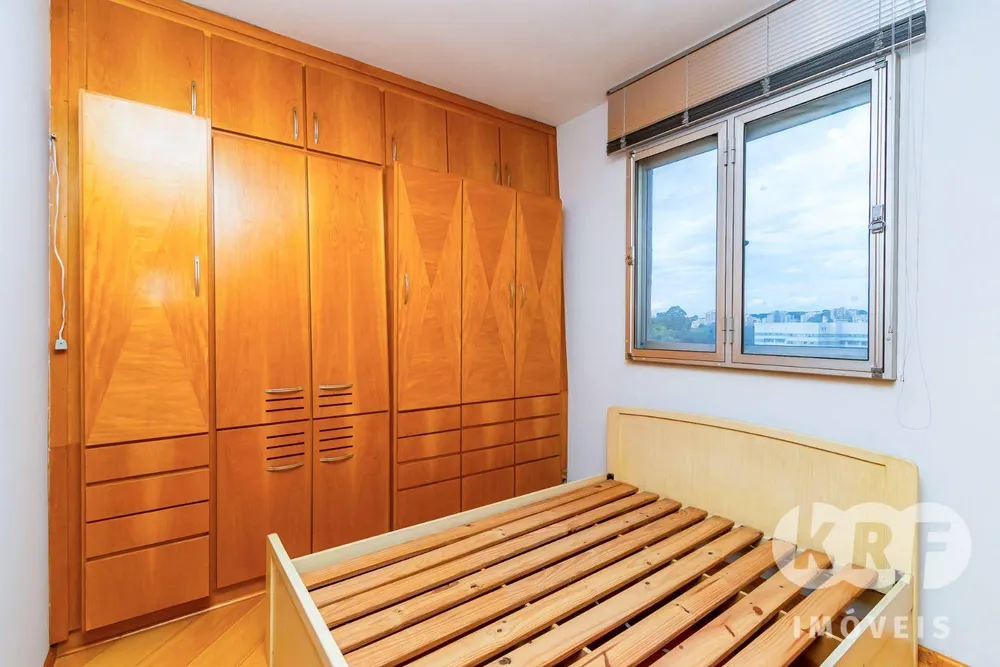 Apartamento, 2 quartos, 58 m² - Foto 15