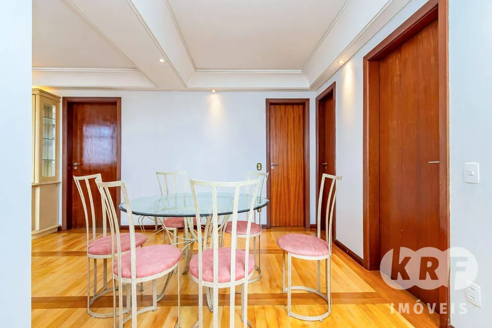 Apartamento, 2 quartos, 58 m² - Foto 5
