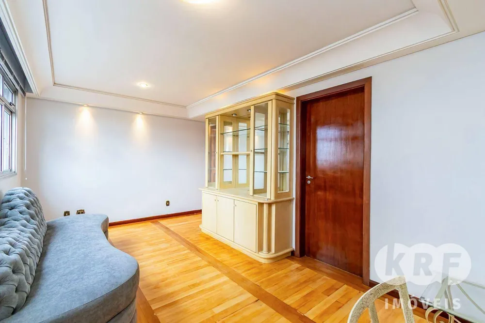 Apartamento, 2 quartos, 58 m² - Foto 7