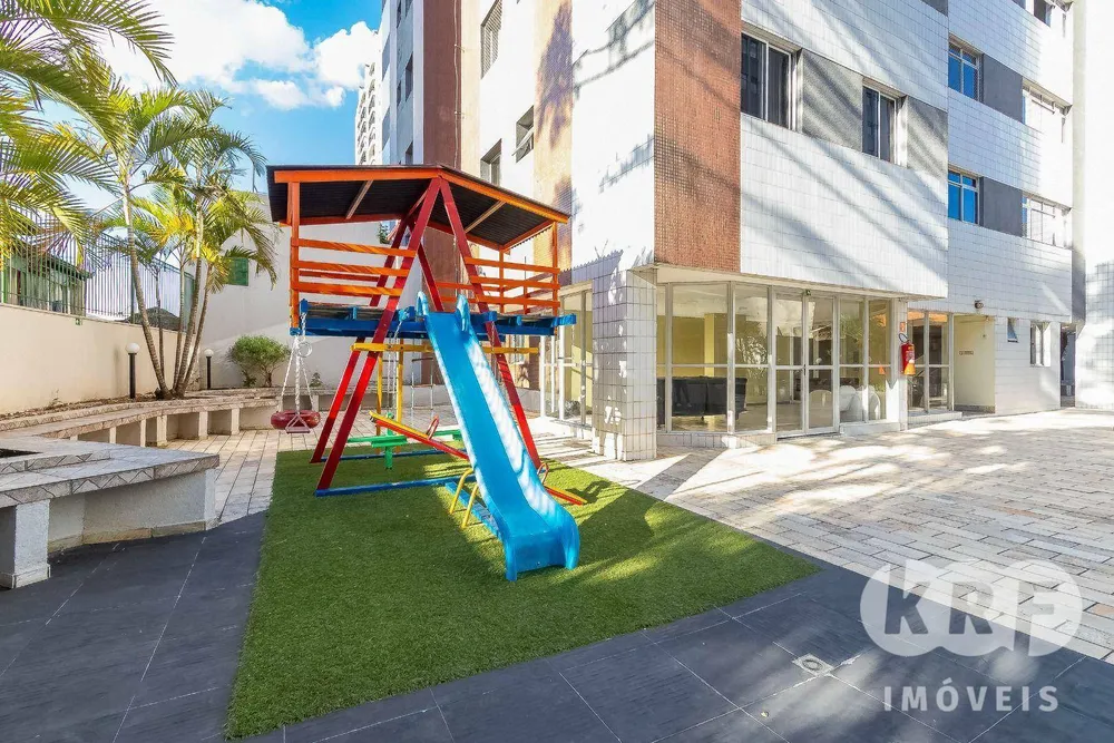 Apartamento, 2 quartos, 58 m² - Foto 18