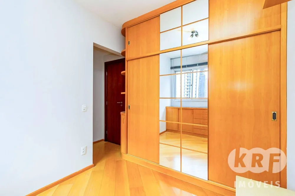 Apartamento, 2 quartos, 58 m² - Foto 14