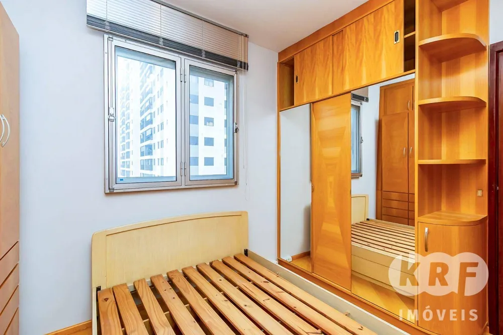 Apartamento, 2 quartos, 58 m² - Foto 16