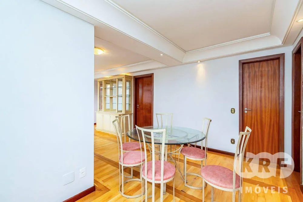 Apartamento, 2 quartos, 58 m² - Foto 4
