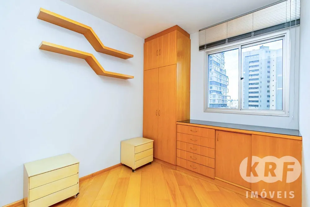 Apartamento, 2 quartos, 58 m² - Foto 13
