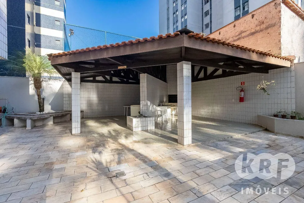 Apartamento, 2 quartos, 58 m² - Foto 19