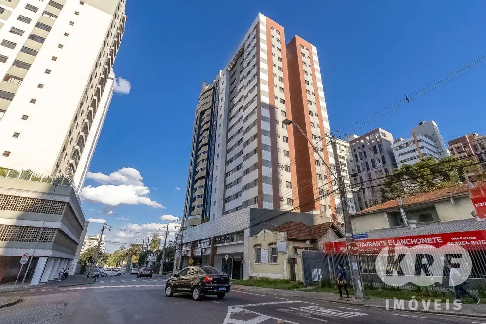 Apartamento, 2 quartos, 58 m² - Foto 20