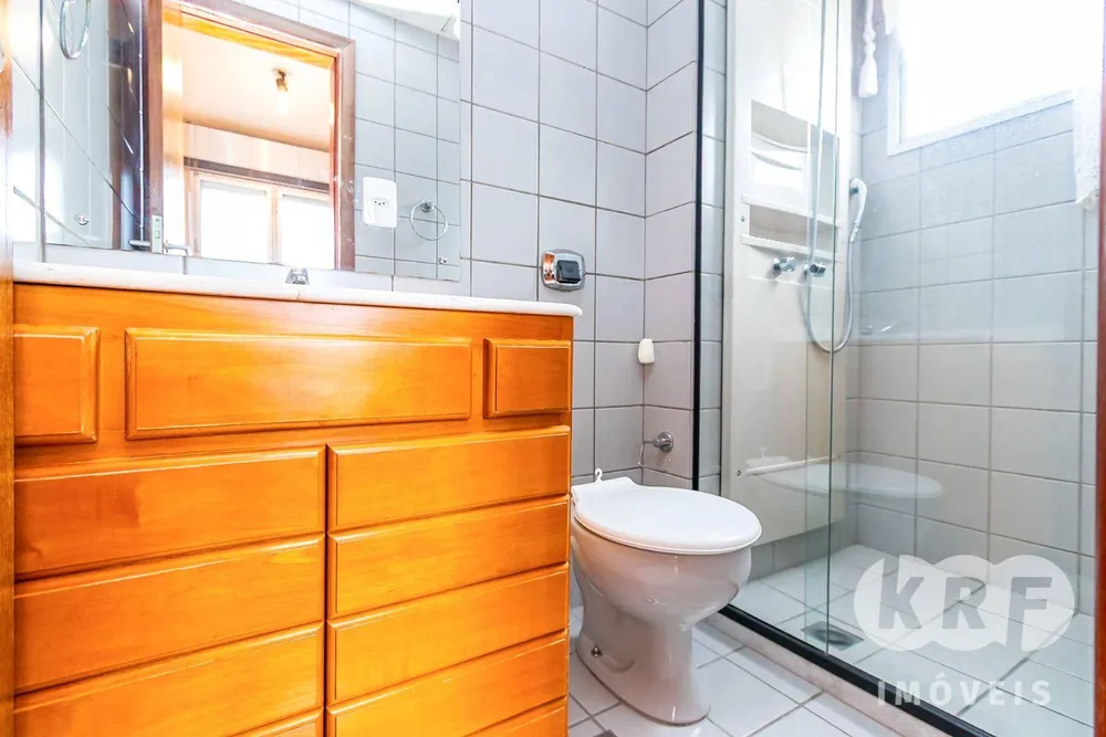 Apartamento, 2 quartos, 58 m² - Foto 17