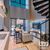 Cobertura, 3 quartos, 117 m² - Foto 3