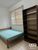 Casa, 1 quarto, 10 m² - Foto 1