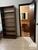 Casa, 1 quarto, 10 m² - Foto 2