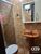 Casa, 1 quarto, 10 m² - Foto 3