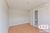 Casa, 3 quartos, 162 m² - Foto 4