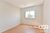 Casa, 3 quartos, 162 m² - Foto 2