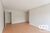 Casa, 3 quartos, 162 m² - Foto 3