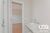 Casa, 3 quartos, 162 m² - Foto 1