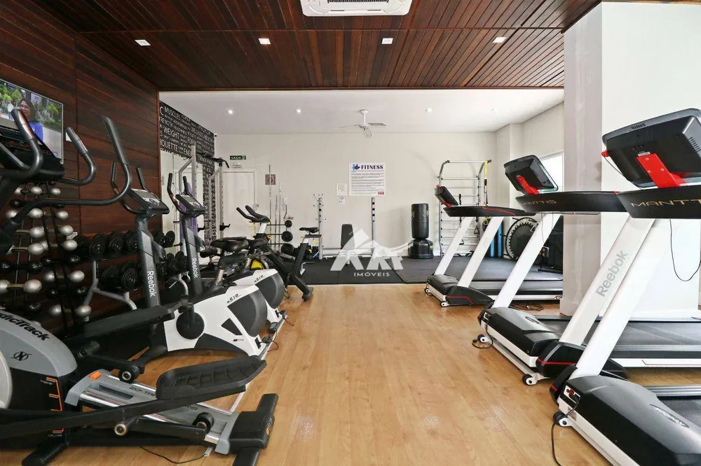 Apartamento, 2 quartos, 67 m² - Foto 7