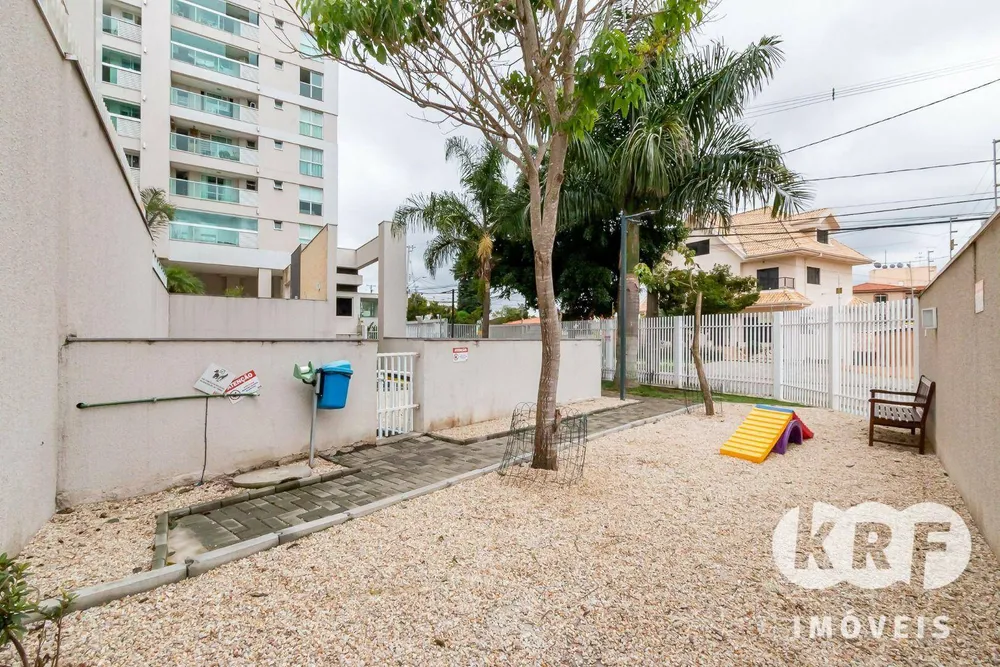 Apartamento, 2 quartos, 67 m² - Foto 6