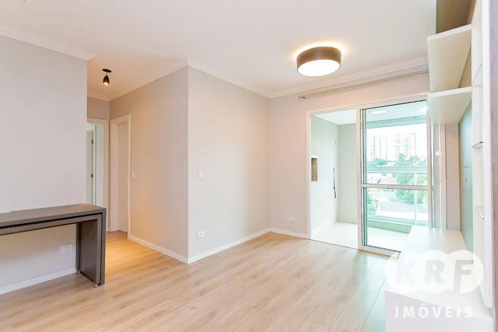 Apartamento, 2 quartos, 67 m² - Foto 2