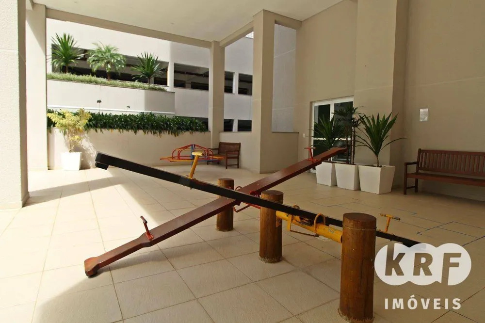 Apartamento, 2 quartos, 67 m² - Foto 8