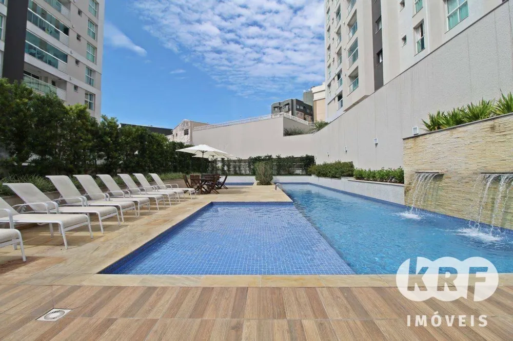 Apartamento, 2 quartos, 67 m² - Foto 1