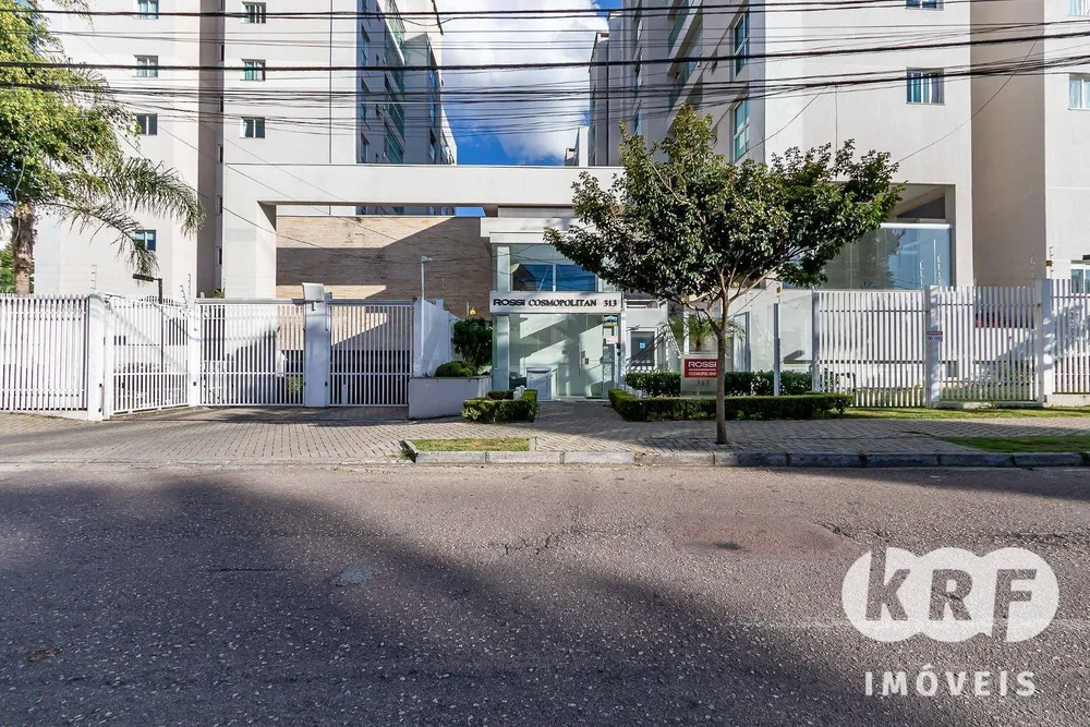 Apartamento, 2 quartos, 67 m² - Foto 5
