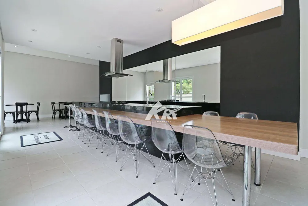 Apartamento, 2 quartos, 67 m² - Foto 12