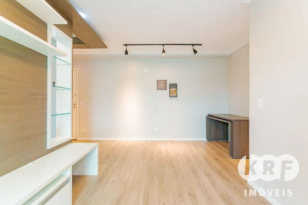 Apartamento, 2 quartos, 67 m² - Foto 4