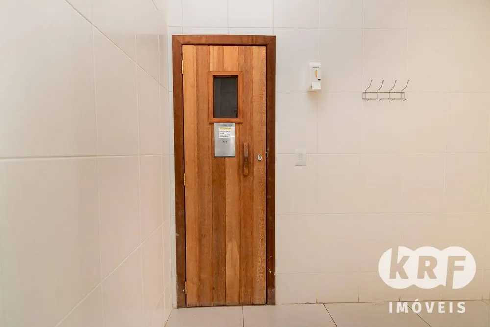 Apartamento, 2 quartos, 67 m² - Foto 5