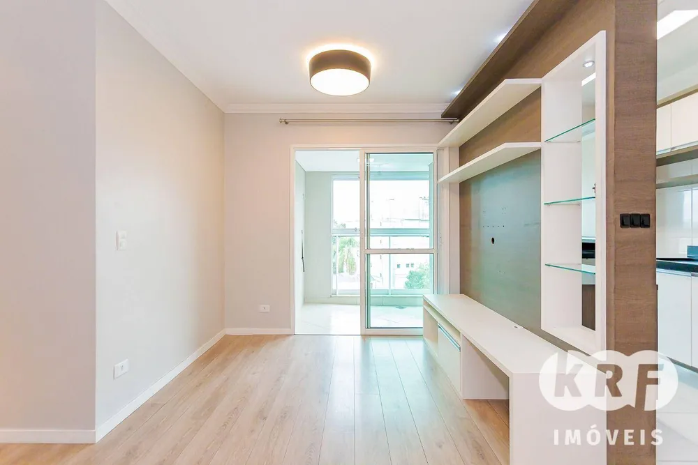 Apartamento, 2 quartos, 67 m² - Foto 3