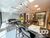 Sobrado, 5 quartos, 424 m² - Foto 3