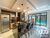 Sobrado, 5 quartos, 424 m² - Foto 1