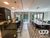 Sobrado, 5 quartos, 424 m² - Foto 4