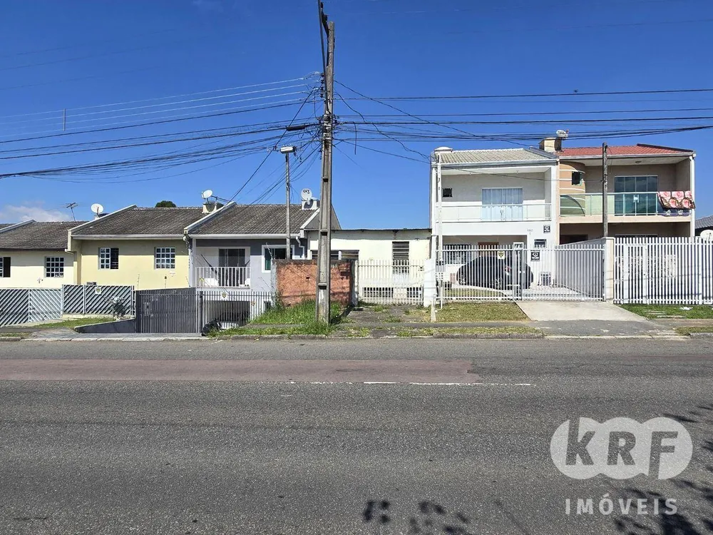 Terreno, 144 m² - Foto 8