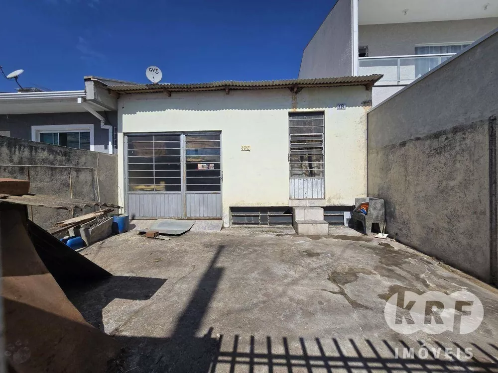 Terreno, 144 m² - Foto 2